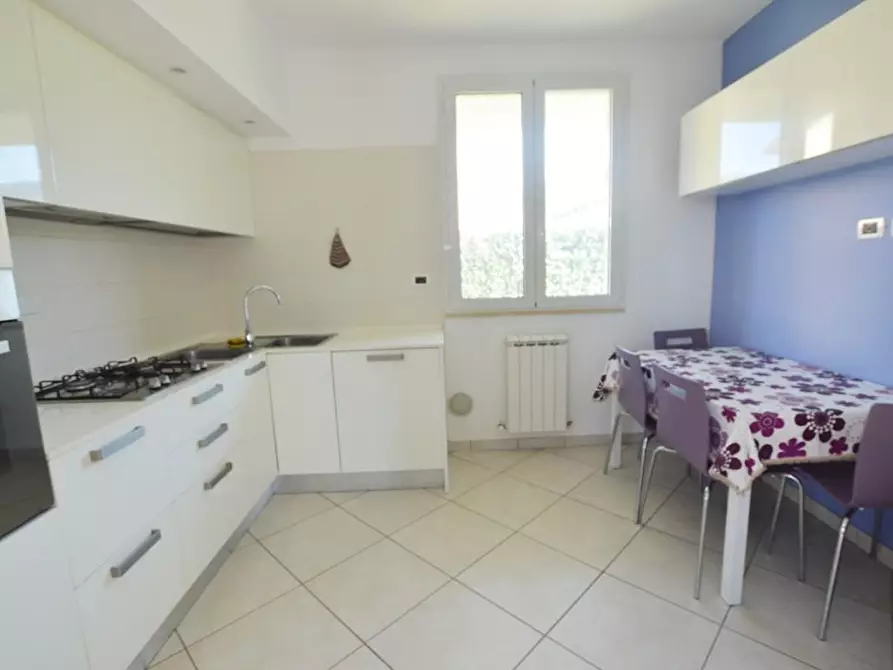 Immagine 5 di Villa in affitto  a Capannori