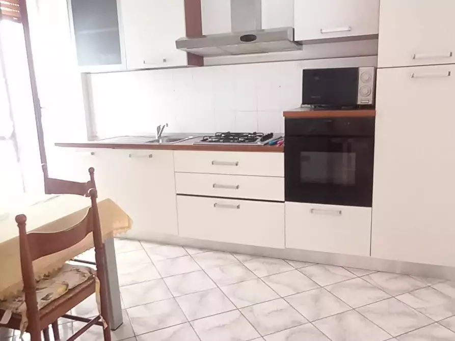 Immagine 6 di Appartamento in vendita  a Carrara