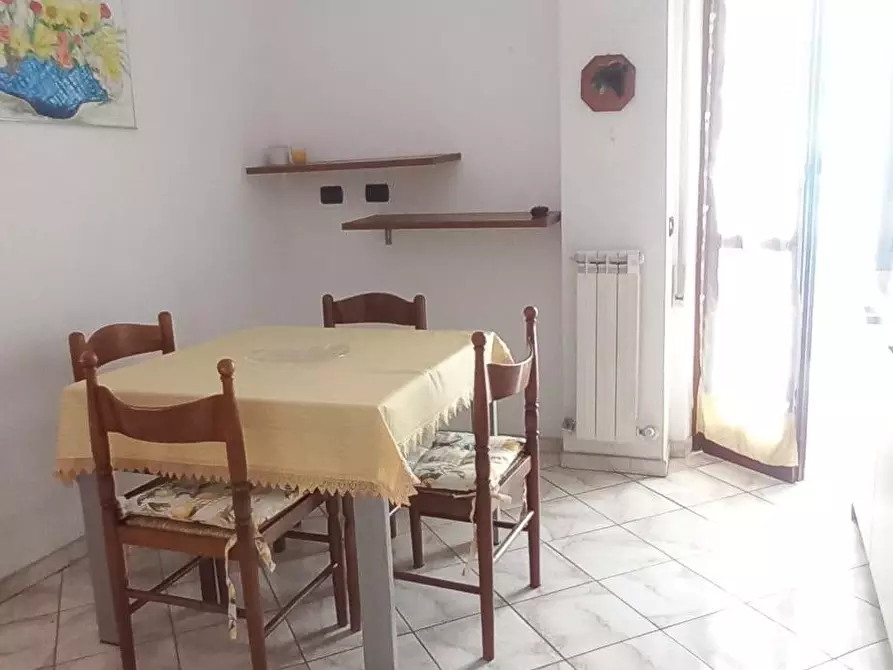 Immagine 8 di Appartamento in vendita  a Carrara