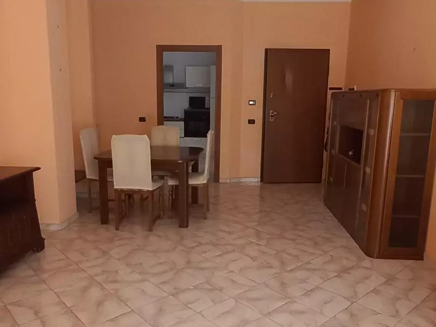 Immagine 3 di Appartamento in vendita  a Carrara