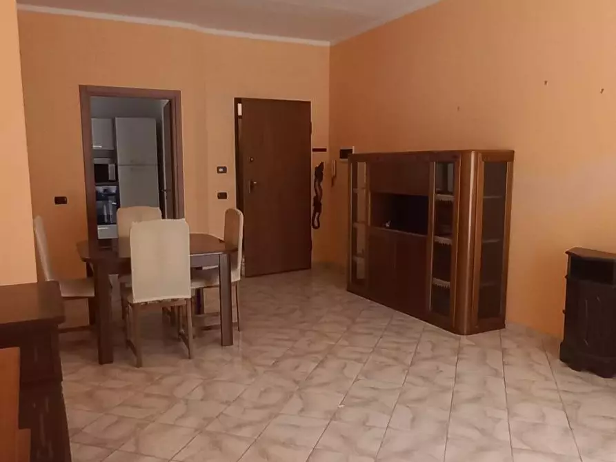 Immagine 4 di Appartamento in vendita  a Carrara