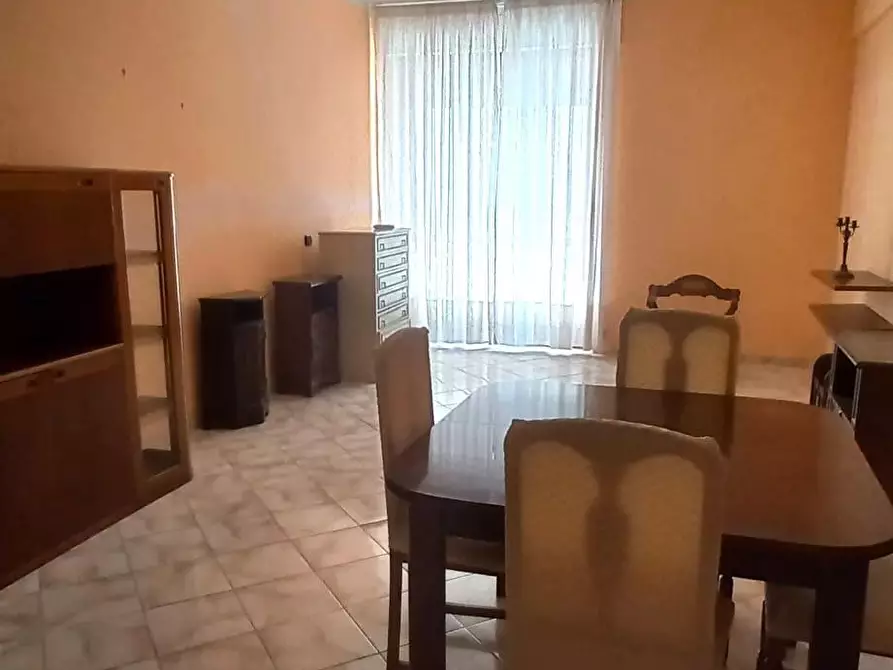 Immagine 5 di Appartamento in vendita  a Carrara