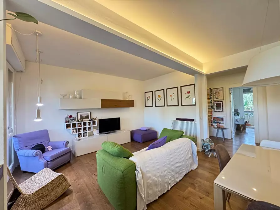 Immagine 23 di Appartamento in vendita  a Firenze