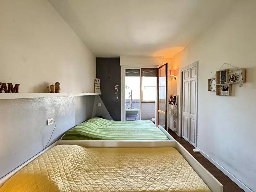 Immagine 39 di Appartamento in vendita  a Firenze