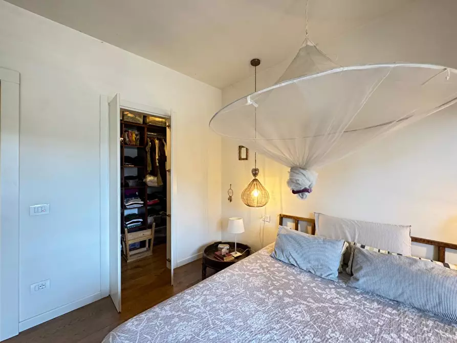 Immagine 47 di Appartamento in vendita  a Firenze