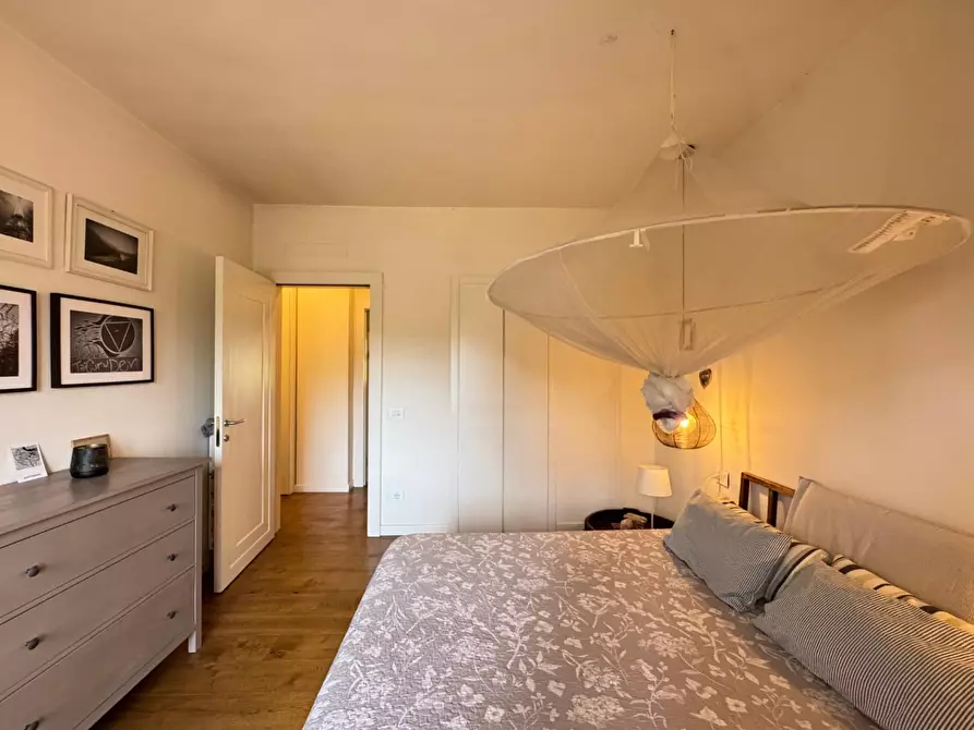Immagine 48 di Appartamento in vendita  a Firenze