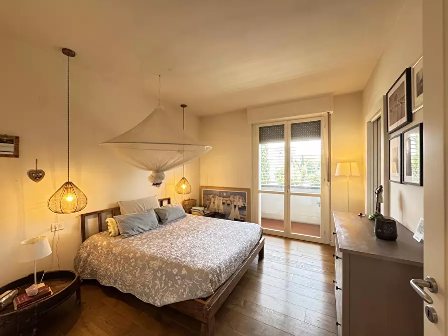 Immagine 44 di Appartamento in vendita  a Firenze
