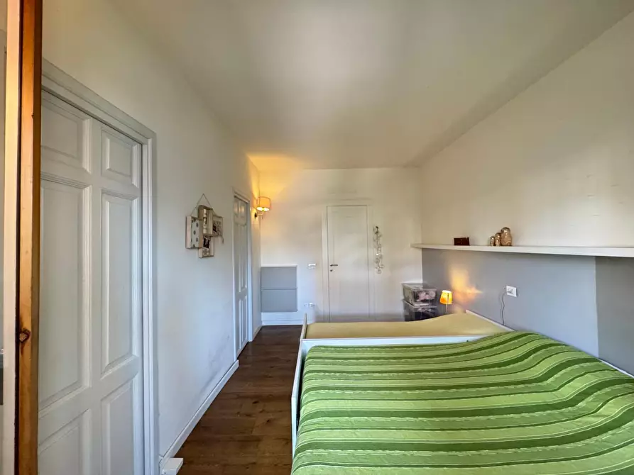 Immagine 40 di Appartamento in vendita  a Firenze