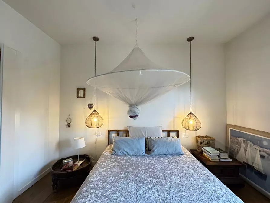 Immagine 46 di Appartamento in vendita  a Firenze