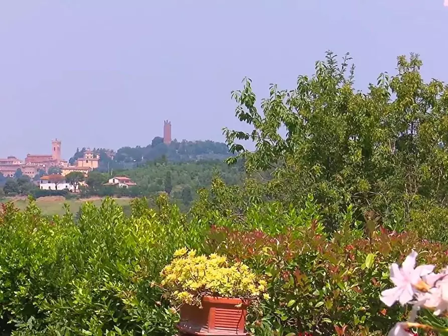 Immagine 21 di Rustico / casale in vendita  a San Miniato