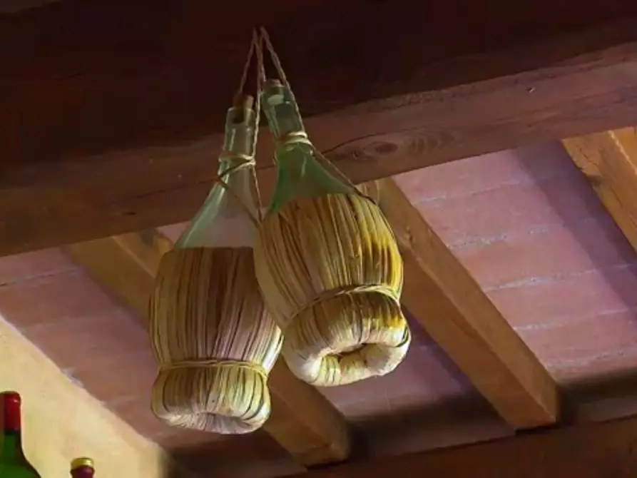 Immagine 29 di Rustico / casale in vendita  a San Miniato