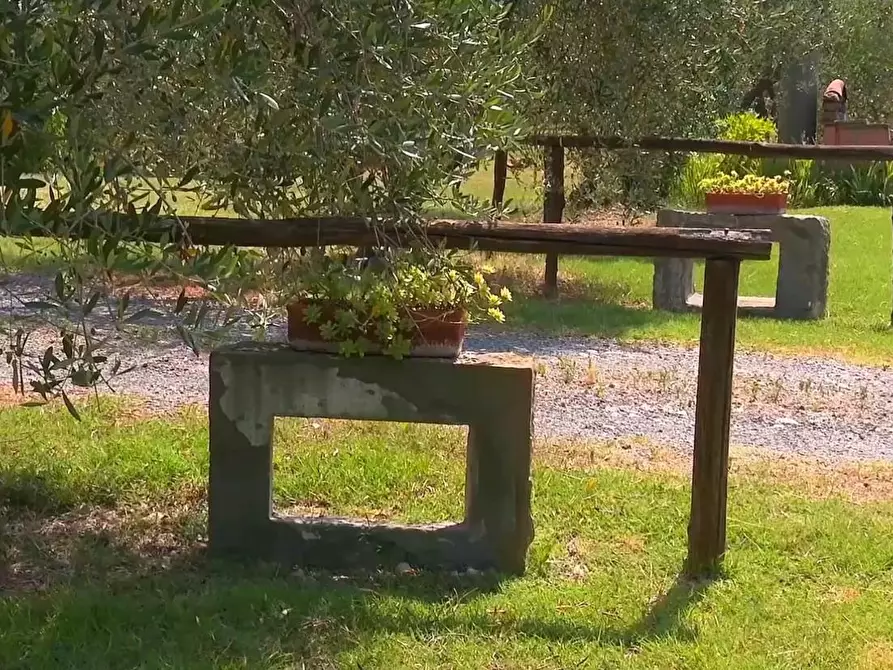 Immagine 19 di Rustico / casale in vendita  a San Miniato