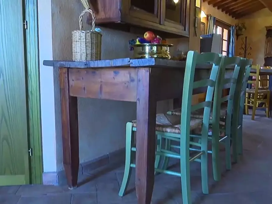 Immagine 25 di Rustico / casale in vendita  a San Miniato