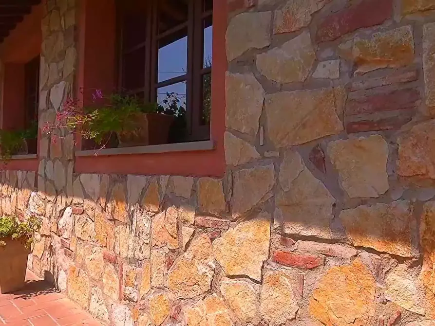 Immagine 24 di Rustico / casale in vendita  a San Miniato