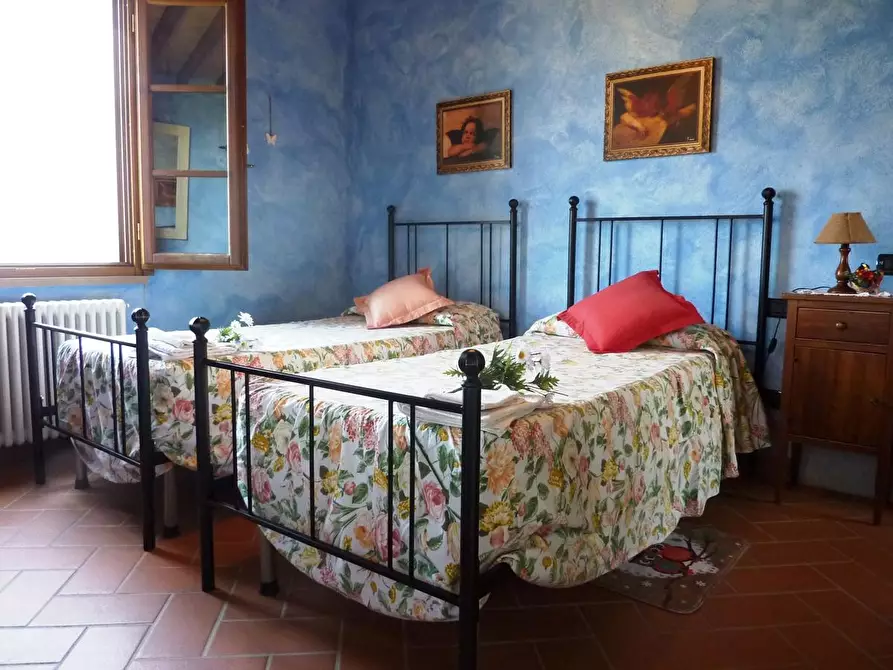 Immagine 13 di Rustico / casale in vendita  a San Miniato