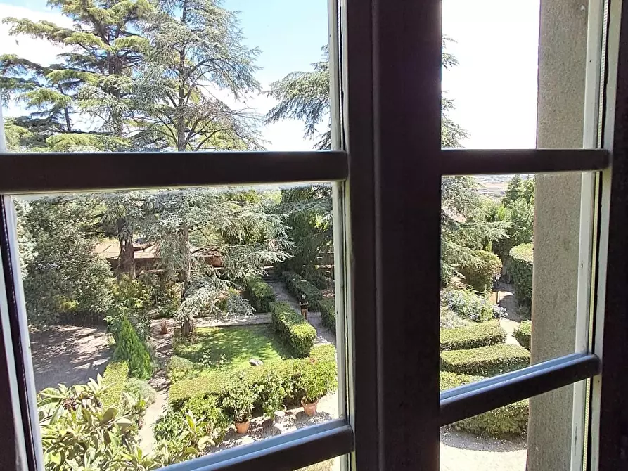 Immagine 9 di Villa in vendita  a Santa Maria A Monte