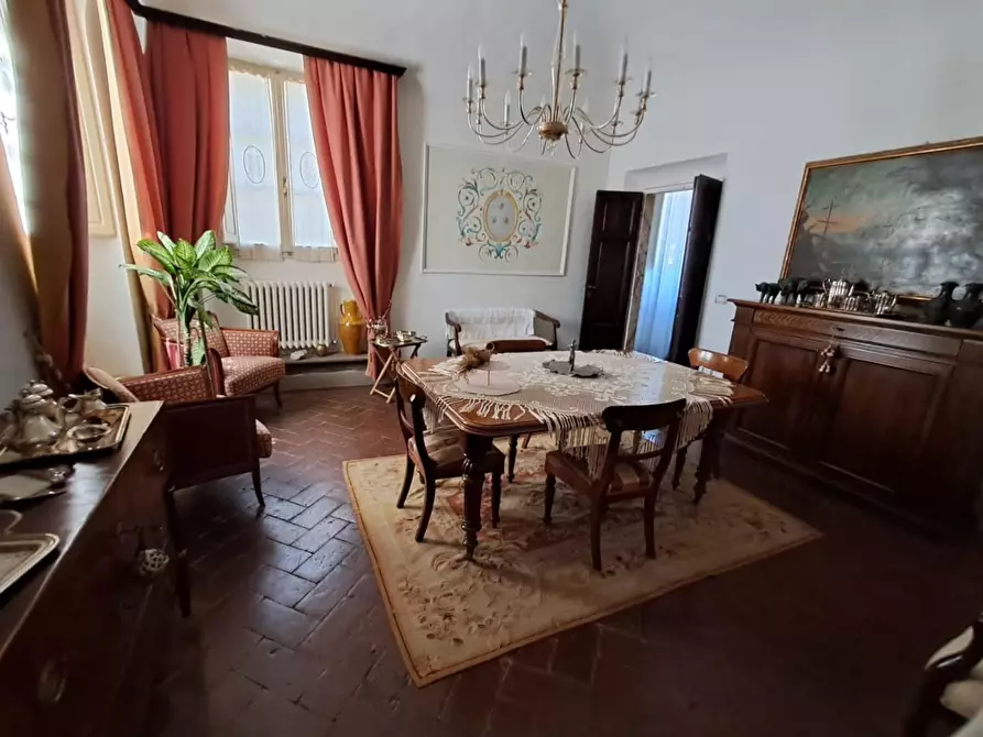 Immagine 30 di Villa in vendita  a Santa Maria A Monte