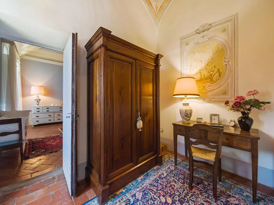 Immagine 61 di Villa in vendita  a Santa Maria A Monte