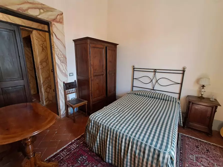 Immagine 18 di Villa in vendita  a Santa Maria A Monte