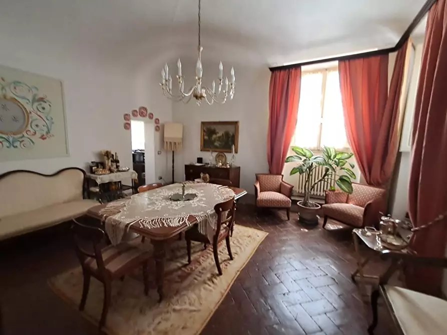 Immagine 35 di Villa in vendita  a Santa Maria A Monte