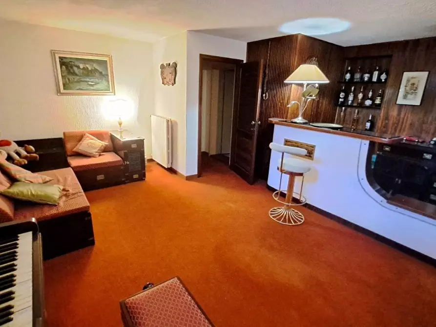 Immagine 29 di Casa trifamiliare in vendita  a Rosignano Marittimo