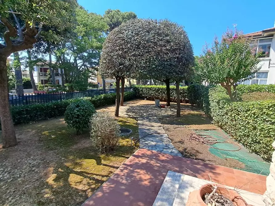 Immagine 2 di Casa trifamiliare in vendita  a Rosignano Marittimo