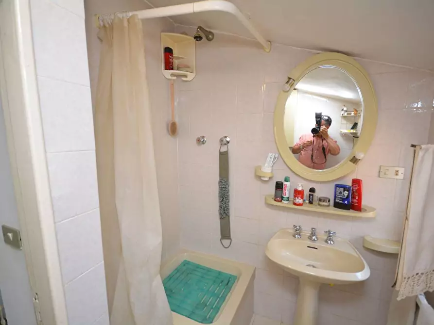 Immagine 20 di Casa semindipendente in vendita  a Montignoso