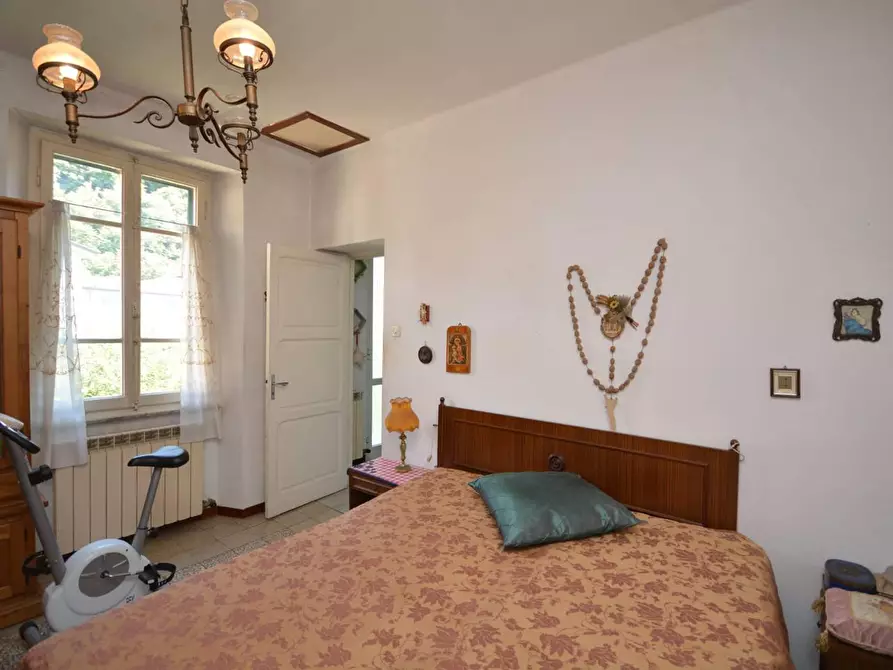 Immagine 14 di Casa semindipendente in vendita  a Montignoso