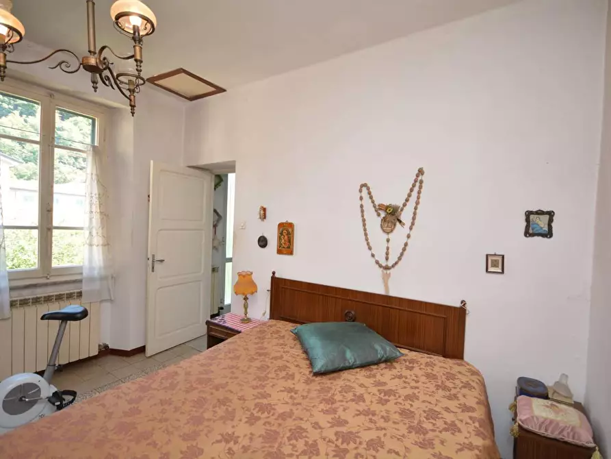 Immagine 19 di Casa semindipendente in vendita  a Montignoso