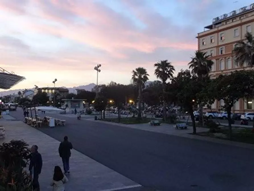 Immagine 3 di Laboratorio in vendita  a Viareggio