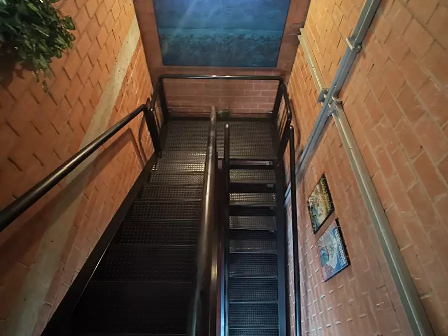 Immagine 14 di Attività artigianale in vendita  a Lucca