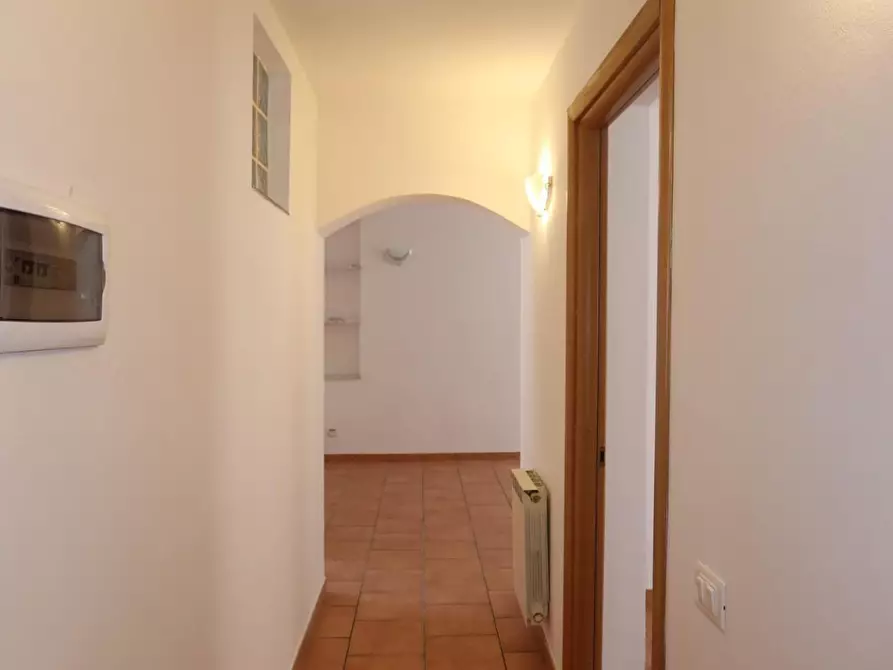 Immagine 2 di Appartamento in vendita  a Aulla