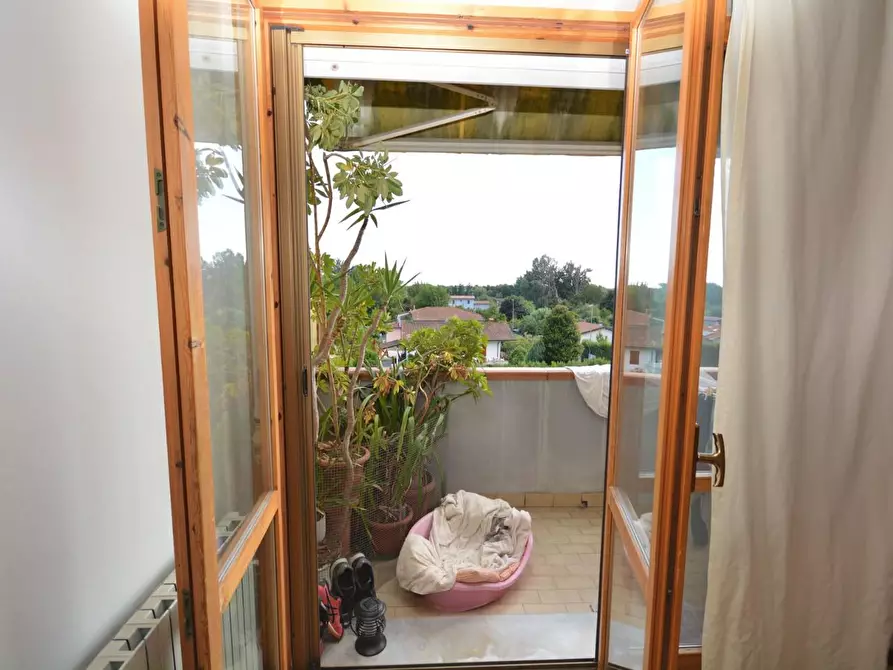 Immagine 18 di Appartamento in vendita  a Montignoso