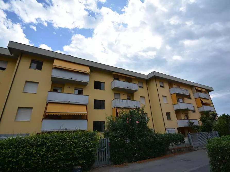 Immagine 26 di Appartamento in vendita  a Montignoso