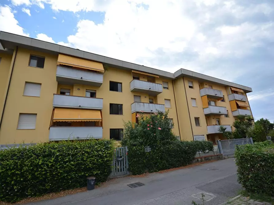 Immagine 28 di Appartamento in vendita  a Montignoso