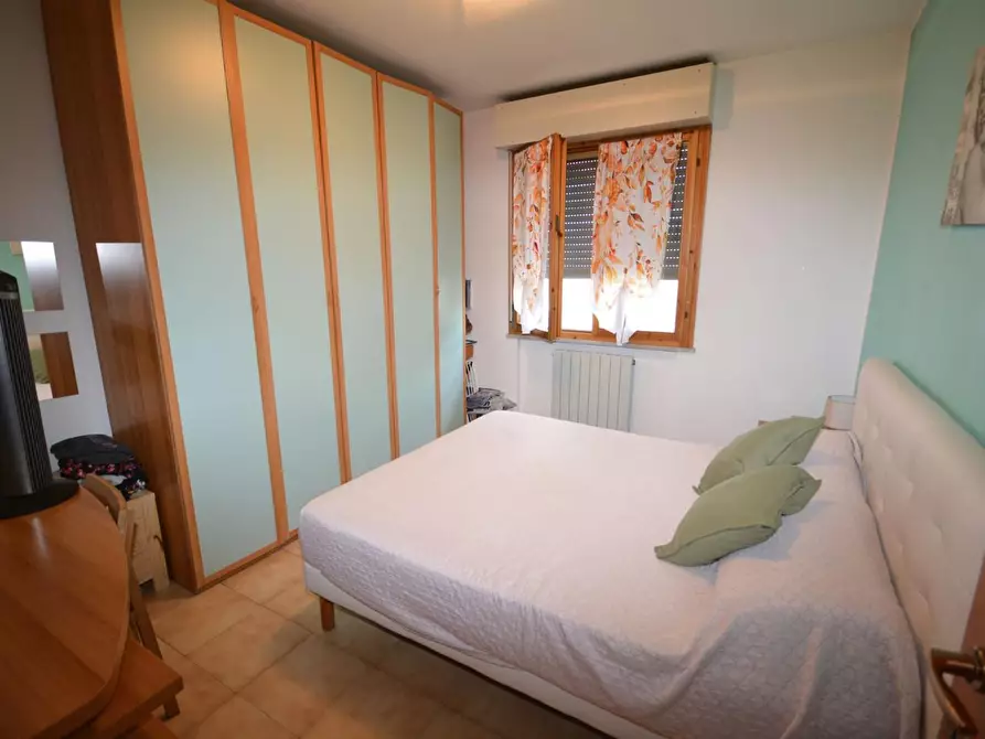 Immagine 23 di Appartamento in vendita  a Montignoso