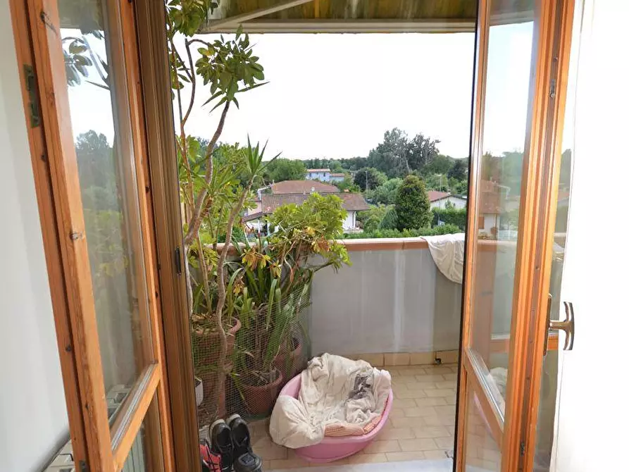 Immagine 5 di Appartamento in vendita  a Montignoso