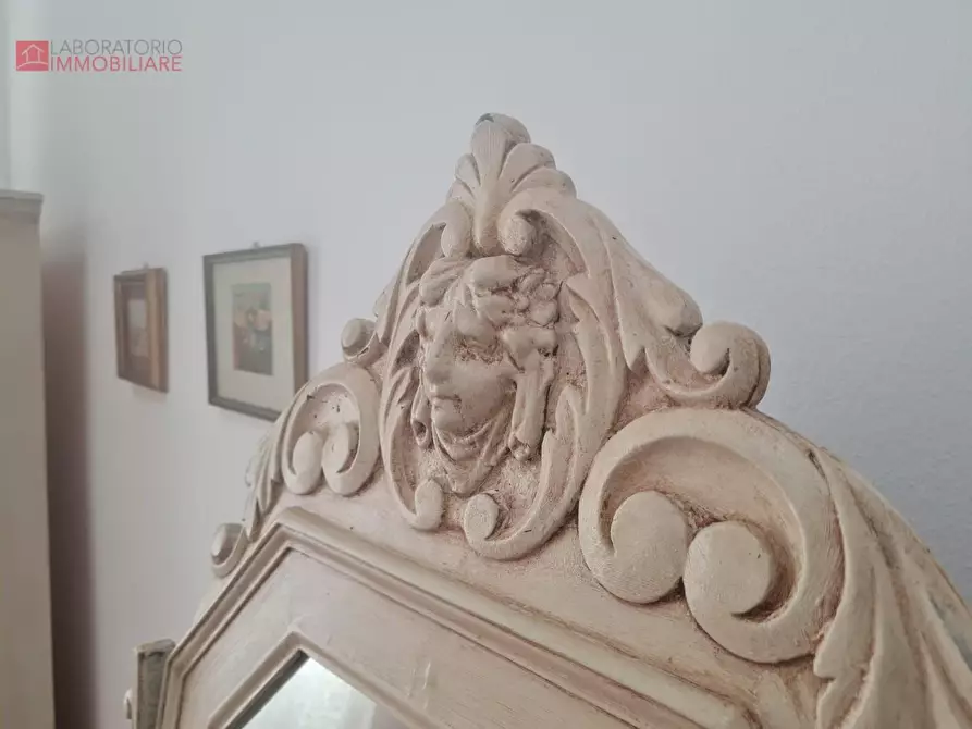 Immagine 19 di Appartamento in affitto  a Lecce