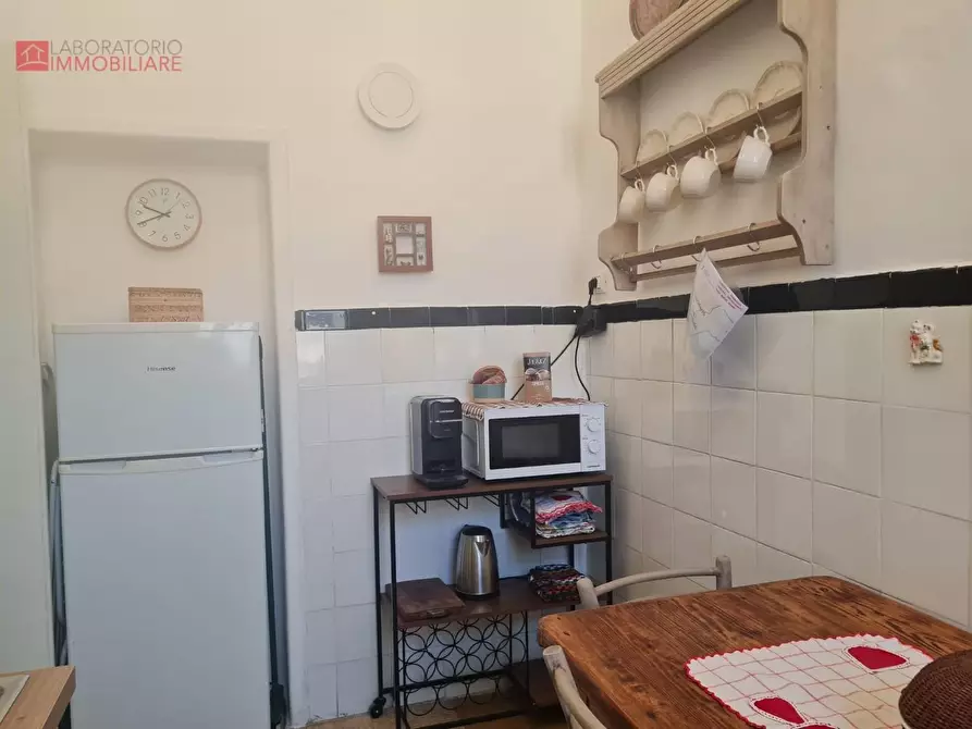 Immagine 12 di Appartamento in affitto  a Lecce