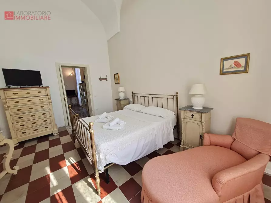 Immagine 16 di Appartamento in affitto  a Lecce
