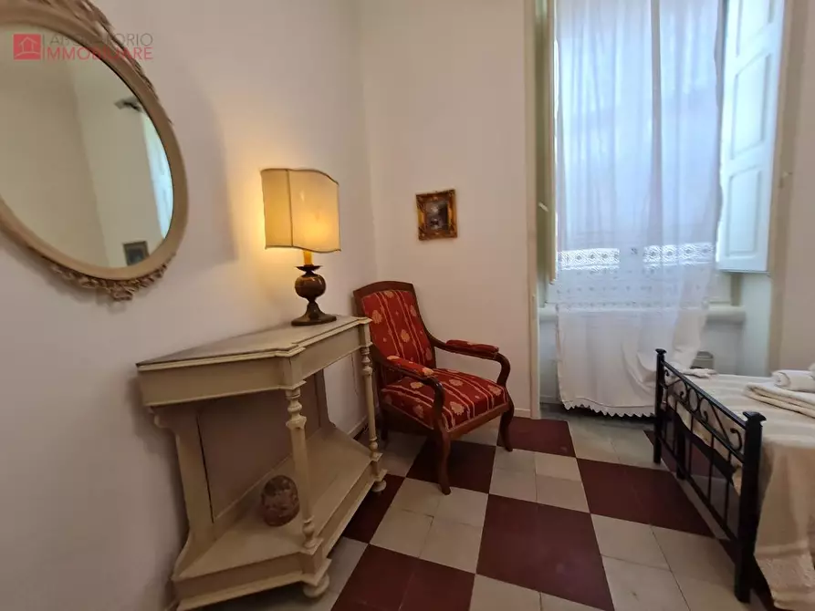 Immagine 18 di Appartamento in affitto  a Lecce