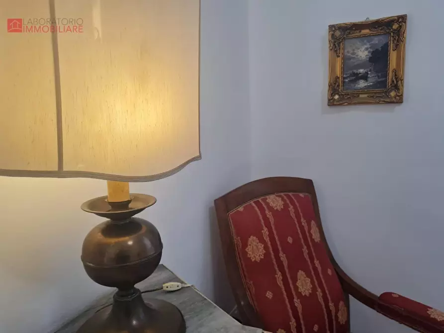 Immagine 31 di Appartamento in affitto  a Lecce