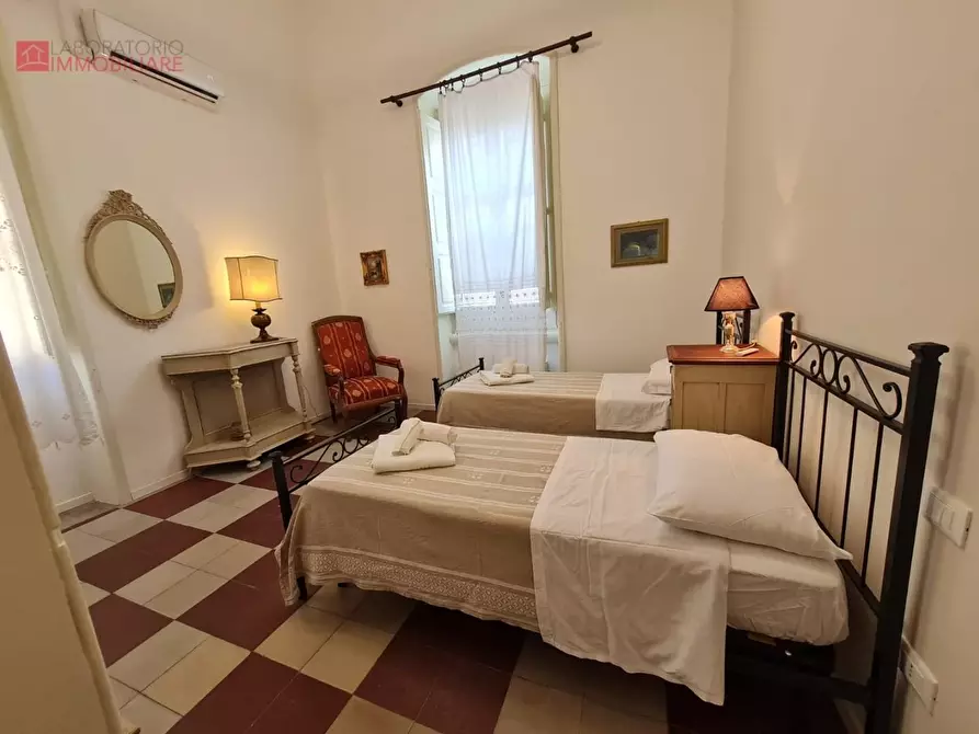 Immagine 26 di Appartamento in affitto  a Lecce