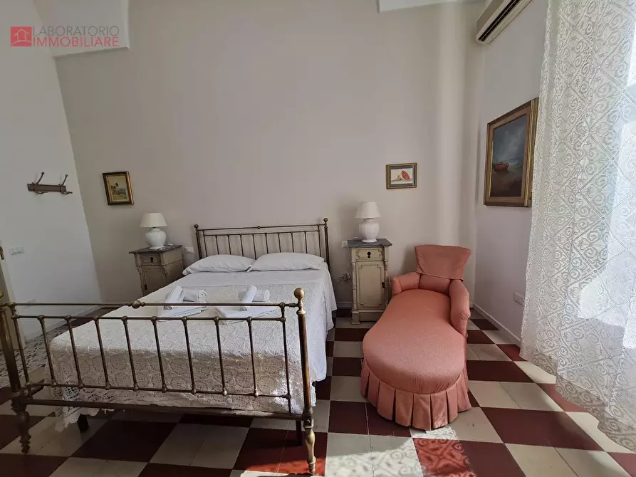 Immagine 22 di Appartamento in affitto  a Lecce