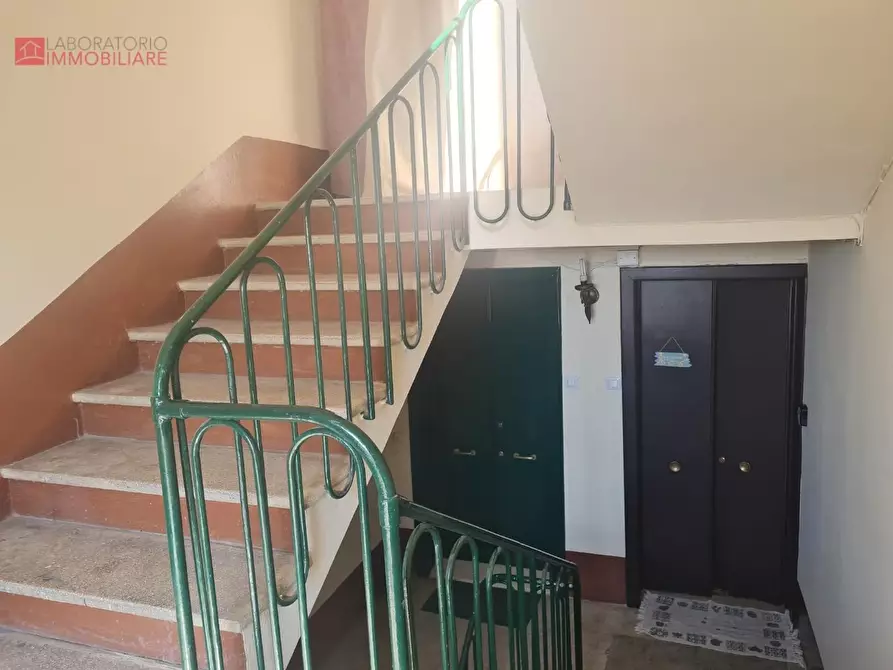 Immagine 23 di Appartamento in affitto  a Lecce