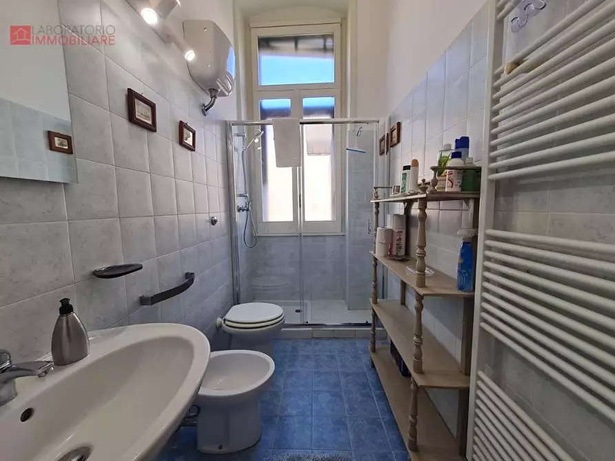 Immagine 25 di Appartamento in affitto  a Lecce