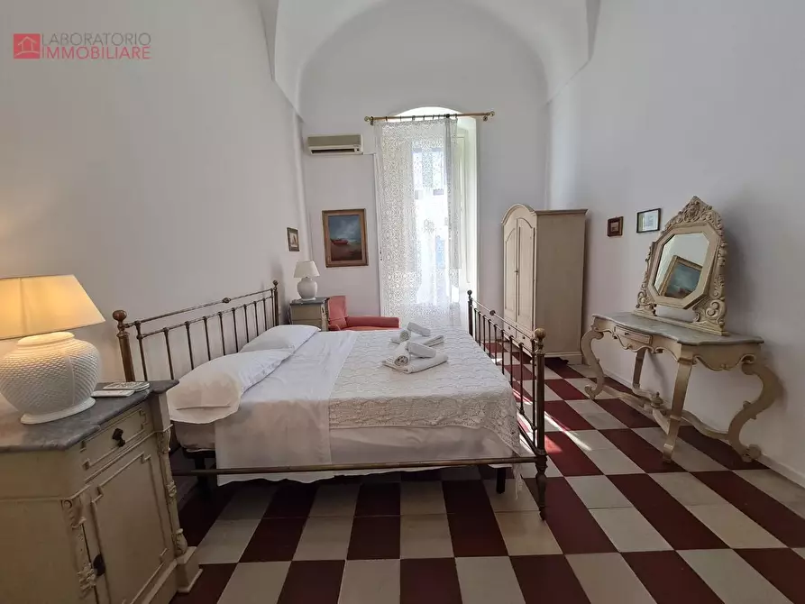 Immagine 14 di Appartamento in affitto  a Lecce