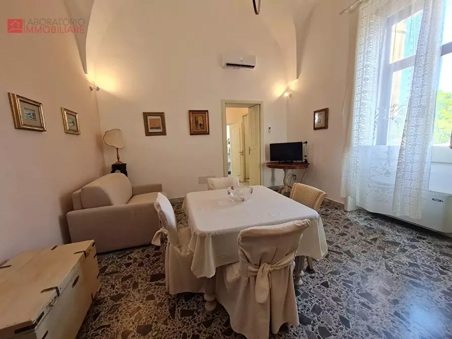Immagine 3 di Appartamento in affitto  a Lecce