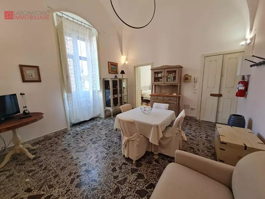 Immagine 1 di Appartamento in affitto  a Lecce