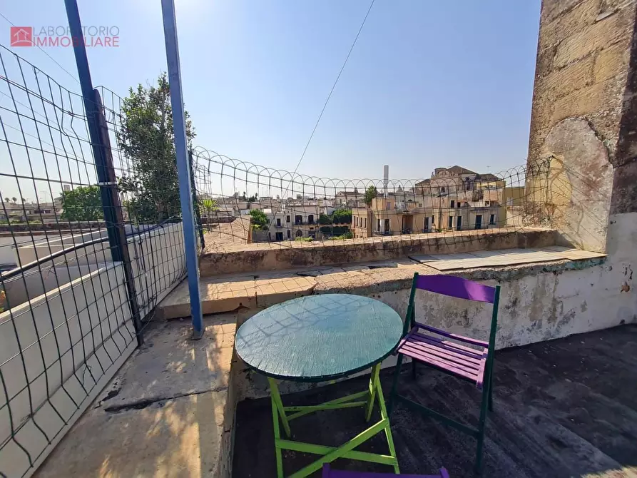 Immagine 7 di Appartamento in affitto  a Lecce